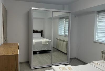 Iancului , 2 minute metrou - 27