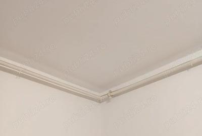 Garsonieră semidecomandată în Titan - 7