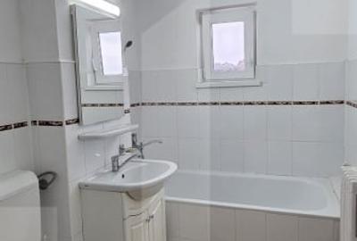 Apartament 2 camere, decomandat, 2 balcoane – Grigore Balan, Sf. Gheorghe - 9