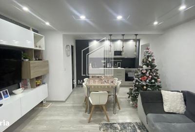 Casă cu 5 camere cu Teren 400 Mp în Botiz - 2