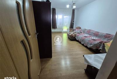 Apartament cu 3 camere decomandat în Dacia - 3