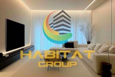 Pallady 2 camere cu gradina de 123.2 mp, bloc tip boutique - 2