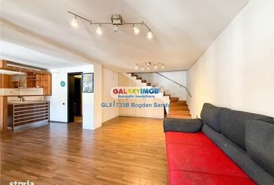 Apartament cu 3 camere în Dudu - 14