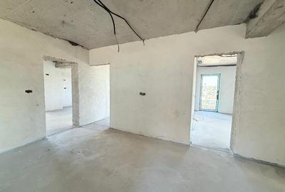 Vanzare vila Prelungirea Ghencea - Gladiolelor -  teren 570mp - 330000E - Comisi - 14