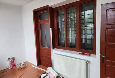 Imobil P+2,pentru firme - 2