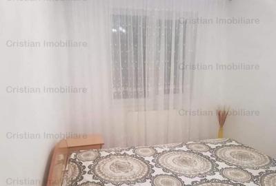 VEZI VIDEO! 3 camere Mobilat-Utilat, Finisaje Lux, confort 1 - 8