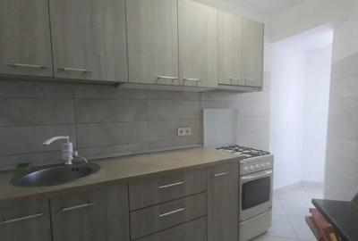 Garsonieră în Păcii - 4