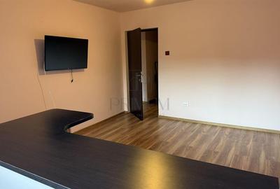 Apartament cu 2 camere decomandat în Circumvalațiunii - 4