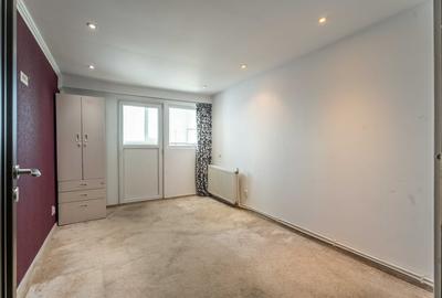 Apartament 3 camere | Petfriendly | Nicolina 2 - 8