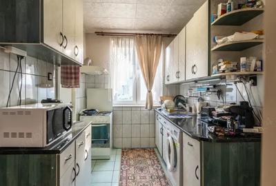Apartament 2 camere decomandat - 3
