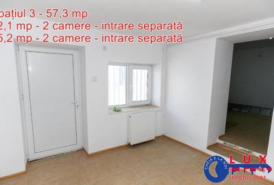 ID 8251 Spa?ii de birouri de inchiriat Pia?a Noua - 16