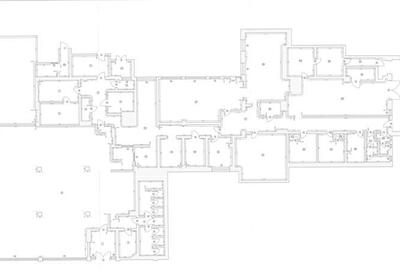 Spatiu comercial de inchiriat pe Bulevardul Drumul Taberei 90-92, Bucuresti - 4
