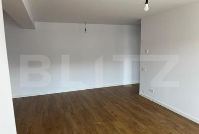 Apartament de vanzare, cu 3 camere, 73 mp, zona Turnisor - 6