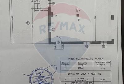 Casa individuala P+1+M, Chiajna mobilata ?i utilata, cartier privat - 8