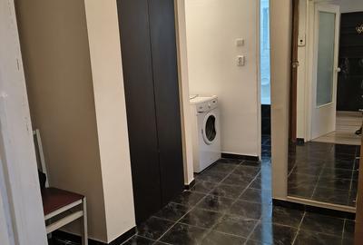 Apartament cu 2 camere decomandat în Anda - 7