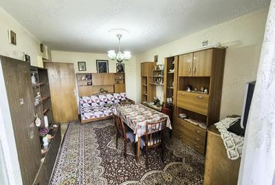 Apartament cu 4 camere decomandat în Nord - 1