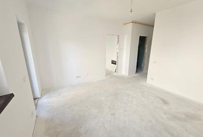 Garsonieră decomandată în Dămăroaia - 3