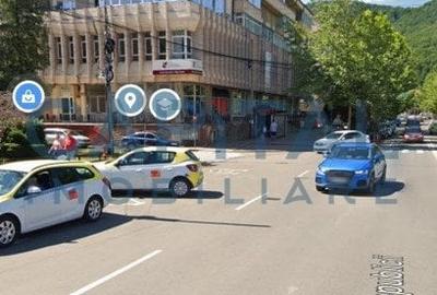 Super oferta! Spatiu comercial de inchiriat! - 1
