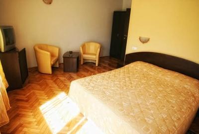 Casă individuală cu 5 camere cu Teren 326 Mp în Astra - 9