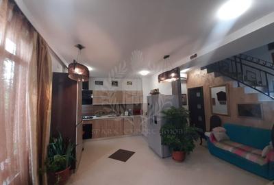 CASA 5 CAMERE//REPUBLICII PLOIESTI - 2