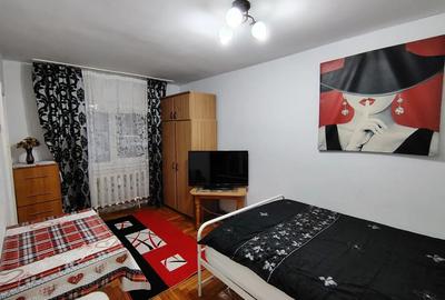 Ofer spre inchiriere Garsoniera Obcini - 8