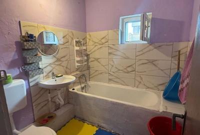 Apartament cu 2 camere semidecomandat în Militari - 8