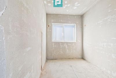 Penthouse modern – Ghiroda, zonă Calea Lugojului - 3