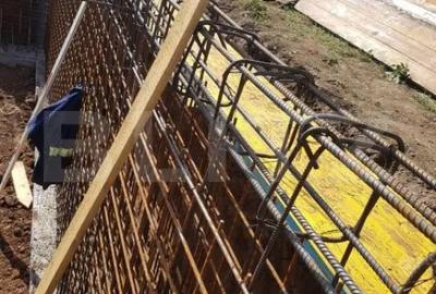 Casă cu 5 camere cu Teren 766 Mp în Central - 6