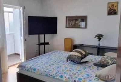 Casa 5 Camere Lacul Tei Bucuresti - 3