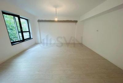 Apartament 3 camere de Straulesti Apartament 3 camere de Straulesti - 7