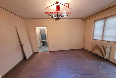 Vanzare apartament 2 camere cartier Vest-parter ! - 5