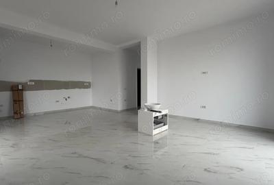 2 camere | la asfalt | toate utilitatile | 2 locuri de parcare | curte proprie - 3