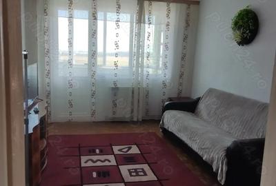 Apartament cu doua camere - 10