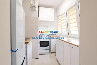 Garsonieră semidecomandată în Central - 9