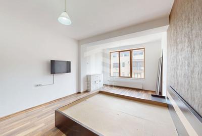 Apartament cu 2 camere semidecomandat în Exterior Sud - 24
