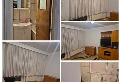 Garsonieră în Popa Șapcă - 1