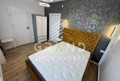 OPORTUNITATE!Casa 4 camere,TERASA+GRADINA,GARAJ,ZONA BORHANCI/ROMUL LADEA - 18
