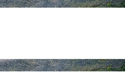 Casă cu 6 camere în Bazoș - 2