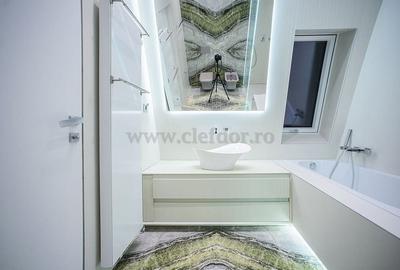 Iancu Nicolae PENTHOUSE - 10