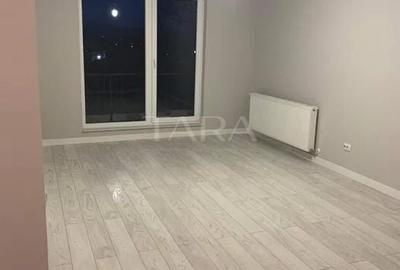 Garsonieră decomandată în Florești