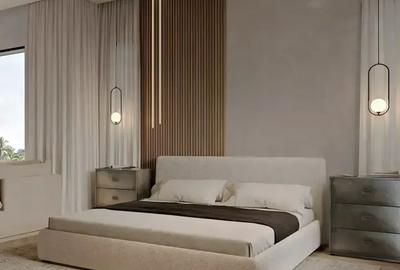 3 Camere Cu Terasa | Finalizat  | Sector 3 | Fara Comision - 6