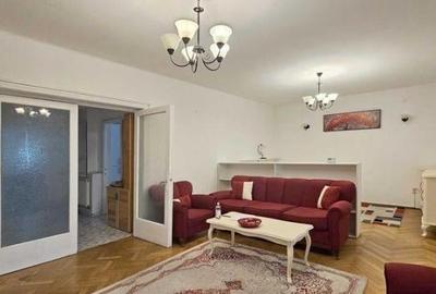 3 Camere | Ultarcentral Mantuleasa |Parter | Balcon | Centrala | Pet Friendly | 3 Camere | Ultarcentral Mantuleasa |Parter | Balcon | Centrala | Pet Friendly | - 2