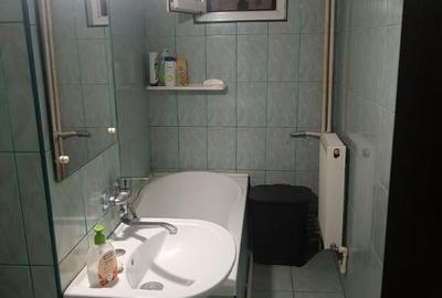 Apartament de 2 camere zona Gruia - 3