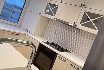 Vila 4 Camere I OTOPENI - 4