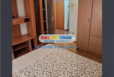 Apartament 3 camere Nicolae Grigorescu | decomandat | 2 min. metrou - 3