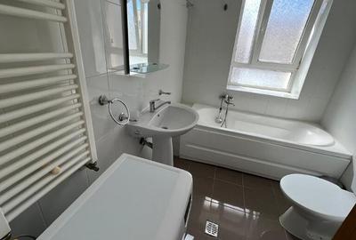 Fii primul chirias al acestui apartament premium! CE1125 - 2