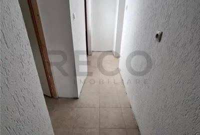 Casă cu 3 camere cu Teren 21984 Mp în Făgetu - 5