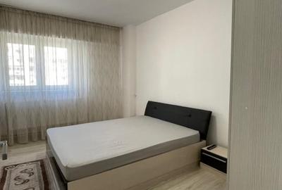 Apartament cu 2 camere decomandat, mobilat în Ultracentral - 4