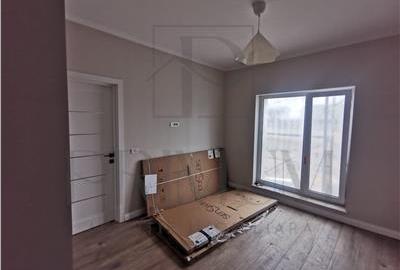 Duplex pe parter - 3 dormitoare - finalizat - toate utilitatile - suprafete mari Duplex pe parter - 3 dormitoare - finalizat - toate utilitatile - suprafete mari - 5