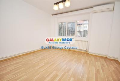Apartament cu 2 camere decomandat în Cotroceni - 5